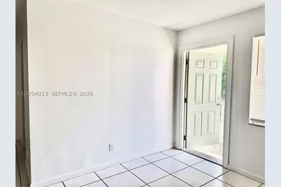 3500 Harrison #12, Hollywood, FL 33021 - Photo 8