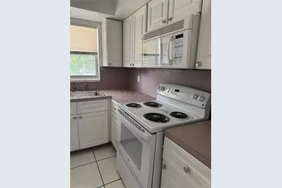 3500 Harrison #12, Hollywood, FL 33021 - Photo 28