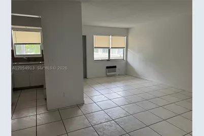 3500 Harrison #12, Hollywood, FL 33021 - Photo 24