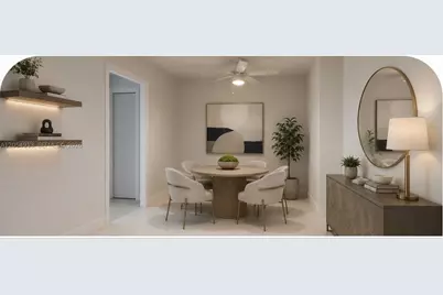 3500 Harrison #12, Hollywood, FL 33021 - Photo 4