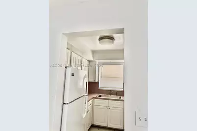 3500 Harrison #12, Hollywood, FL 33021 - Photo 14