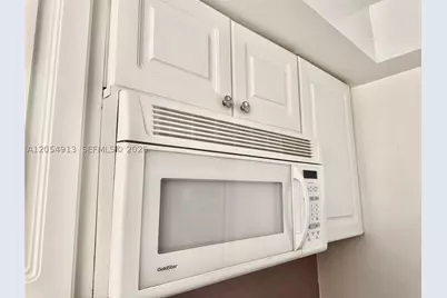 3500 Harrison #12, Hollywood, FL 33021 - Photo 16