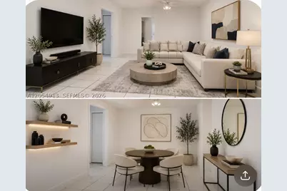 3500 Harrison #12, Hollywood, FL 33021 - Photo 2