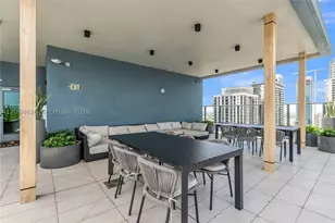 121 NE 5th, Miami, FL 33132 - Photo 38