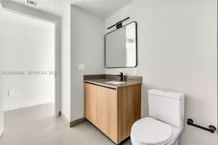 121 NE 5th, Miami, FL 33132 - Photo 14