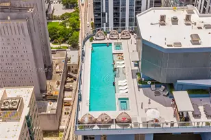 121 NE 5th, Miami, FL 33132 - Photo 46