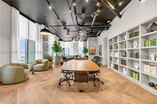 121 NE 5th, Miami, FL 33132 - Photo 20