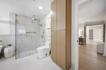 274 NW 107th, Coral Springs, FL 33071 - Photo 24