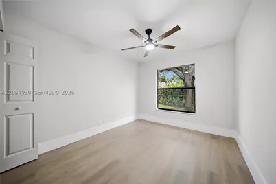 274 NW 107th, Coral Springs, FL 33071 - Photo 40