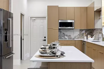 274 NW 107th, Coral Springs, FL 33071 - Photo 16