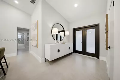 274 NW 107th, Coral Springs, FL 33071 - Photo 2