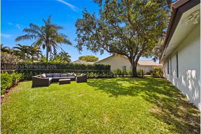 274 NW 107th, Coral Springs, FL 33071 - Photo 38