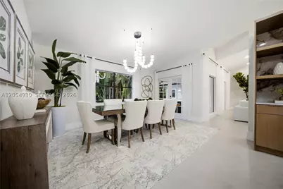 274 NW 107th, Coral Springs, FL 33071 - Photo 18