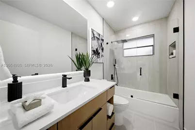 274 NW 107th, Coral Springs, FL 33071 - Photo 32