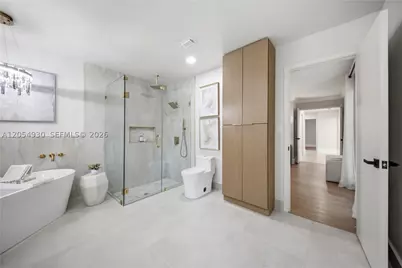 274 NW 107th, Coral Springs, FL 33071 - Photo 22