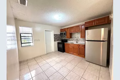 7715 NW 2nd, Miami, FL 33150 - Photo 2