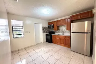 7715 NW 2nd, Miami, FL 33150 - Photo 2