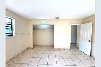 7715 NW 2nd, Miami, FL 33150 - Photo 10