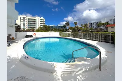 1075 92nd #201, Bay Harbor Islands, FL 33154 - Photo 22