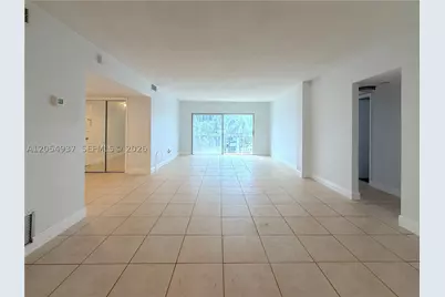 1075 92nd #201, Bay Harbor Islands, FL 33154 - Photo 16