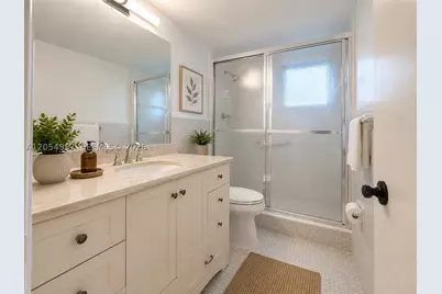1075 92nd #201, Bay Harbor Islands, FL 33154 - Photo 8