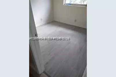 5333 NW 18th #3A, Lauderhill, FL 33313 - Photo 8