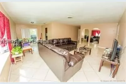 5333 NW 18th #3A, Lauderhill, FL 33313 - Photo 4