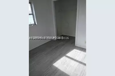 5333 NW 18th #3A, Lauderhill, FL 33313 - Photo 10