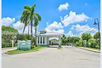 5333 NW 18th #3A, Lauderhill, FL 33313 - Photo 1