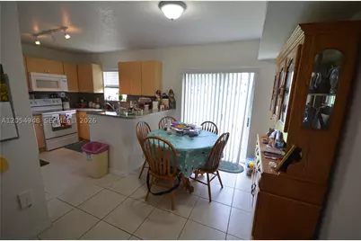 1270 SE 27th #101, Homestead, FL 33035 - Photo 14