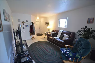 1270 SE 27th #101, Homestead, FL 33035 - Photo 4
