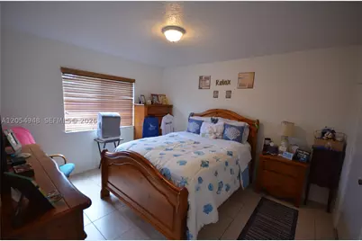 1270 SE 27th #101, Homestead, FL 33035 - Photo 10