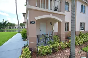 1270 SE 27th, Homestead, FL 33035 - Photo 1