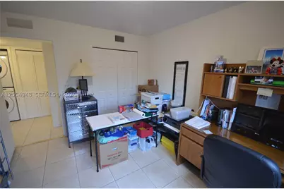 1270 SE 27th #101, Homestead, FL 33035 - Photo 8