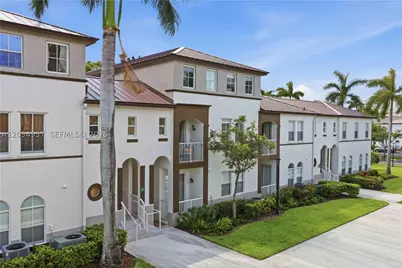 4425 SW 160th #213, Miramar, FL 33027 - Photo 1