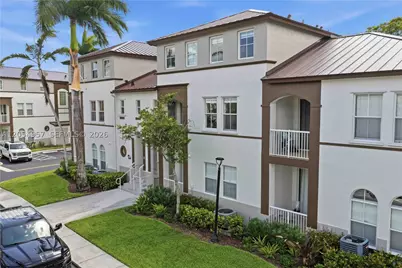 4425 SW 160th #213, Miramar, FL 33027 - Photo 2