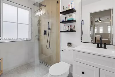 4425 SW 160th #213, Miramar, FL 33027 - Photo 18
