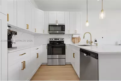 4425 SW 160th #213, Miramar, FL 33027 - Photo 6