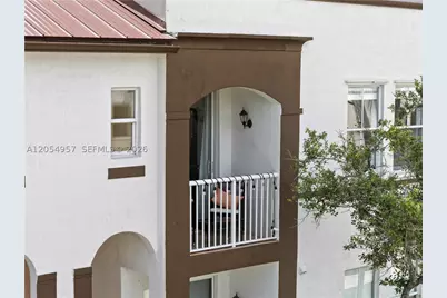 4425 SW 160th #213, Miramar, FL 33027 - Photo 24