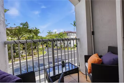 4425 SW 160th #213, Miramar, FL 33027 - Photo 22