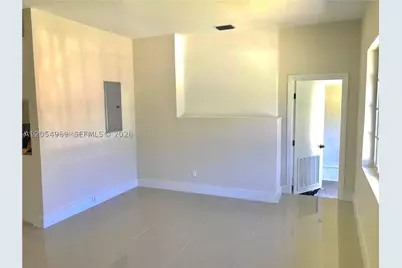 6344 NW Miami, Miami, FL 33150 - Photo 18