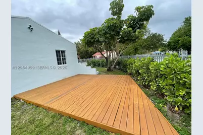 6344 NW Miami, Miami, FL 33150 - Photo 24