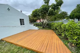 6344 NW Miami, Miami, FL 33150 - Photo 24