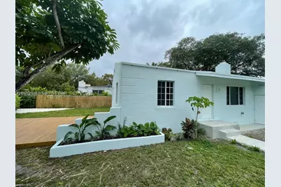 6344 NW Miami, Miami, FL 33150 - Photo 20