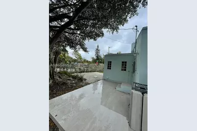 6344 NW Miami, Miami, FL 33150 - Photo 26