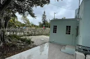 6344 NW Miami, Miami, FL 33150 - Photo 26