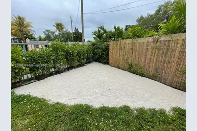 6344 NW Miami, Miami, FL 33150 - Photo 22