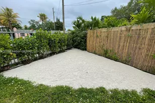 6344 NW Miami, Miami, FL 33150 - Photo 22