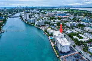 10101 E Bay Harbor, Bay Harbor Islands, FL 33154 - Photo 42
