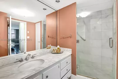 10101 E Bay Harbor #502, Bay Harbor Islands, FL 33154 - Photo 20